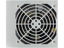 Блок питания FSP Q-Dion QD400  400W ATX (24+4пин)