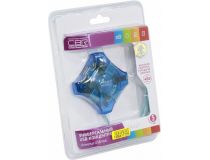CBR CH127 USB2.0 Hub 4 port