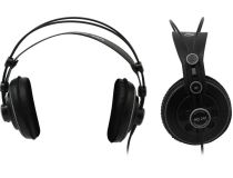 Наушники Axelvox HD241 (шнур 2.5м)