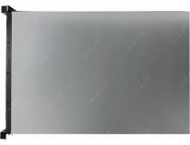 Server Case 4U Procase ES424-SATA3-B-0 Black 24xHotSwapSAS/SATA, E-ATX, без БП