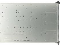 Server Case 4U Procase ES424-SATA3-B-0 Black 24xHotSwapSAS/SATA, E-ATX, без БП