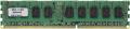 Kingston ValueRAM KVR1600D3D8R11S/4G , KVR16R11D8/4 DDR3 RDIMM 4Gb PC3-12800 ECC Registered with Parity CL11