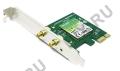 TP-LINK TL-WN881ND Wireless N PCI Express Adapter (802.11b/g/n, 300Mbps, 2x2dBi)