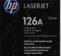 Imaging Drum HP CE314A (№126A) для HP LaserJet Pro CP1025(nw)