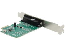 Orient XWT-PE1P(V2) (RTL) PCI-Ex1, Multi I/O, 1xLPT25F