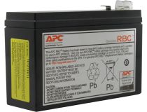 APC APCRBC106  Replacement Battery Cartridge
