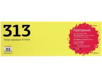 Картридж T2 TC-H313 Magenta для HP LJ Pro CP1025(nw)/Pro 100 M175A(nw)/i-SENSYS LBP7010C/LBP7018C