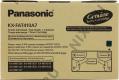 Тонер-картридж Panasonic KX-FAT410A7 для KX-MB1500/1507/1520/1530/1536/1537 (повышенной ёмкости)