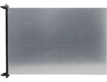 Server Case 2U Exegate Pro 2098L/2U650-06 Black, E-ATX, без БП  EX172964RUS 