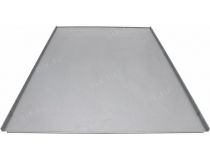 Server Case 2U Exegate Pro 2098L/2U650-06 Black, E-ATX, без БП  EX172964RUS 