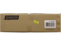 Server Case 2U Exegate Pro 2098L/2U650-06 Black, E-ATX, без БП  EX172964RUS 