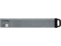 Server Case 2U Exegate Pro 2088 Black, ATX, без БП EX172968RUS/2U550-06 