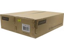 Server Case 2U Exegate Pro 2088 Black, ATX, без БП EX172968RUS/2U550-06 