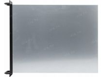 Server Case 2U Exegate Pro 2088 Black, ATX, без БП EX172968RUS/2U550-06 