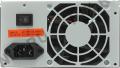 Блок питания ExeGate (ATX-)CP450  EX172785RUS  450W ATX (24+4пин)