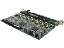 Panasonic KX-TDA0172XJ плата расширения (16 цифровых внутр. линий)