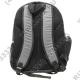 Рюкзак Targus TSB023EU (полиэстер, чёрный+серый, 16 )