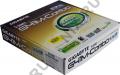 GIGABYTE GA-G41M-Combo rev2.0 (RTL) LGA775 G41 PCI-E+SVGA+GbLAN SATA MicroATX 2DDR2+2DDR3