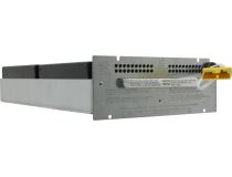 APC  RBC24  Replacement Battery Cartridge