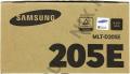 Тонер-картридж Samsung MLT-D205E для Samsung ML-3710, SCX-5637/5737
