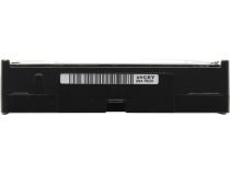 HDD 1 Tb SATA 6Gb/s Western Digital Blue  WD10EZEX 3.5 7200rpm 64Mb