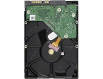 HDD 1 Tb SATA 6Gb/s Western Digital Blue  WD10EZEX 3.5 7200rpm 64Mb