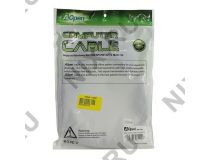 AOpen ACG511D-1.8м Кабель HDMI to HDMI (19M -19M) 1.8м 2 фильтра ver1.4