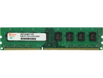 HYUNDAI/HYNIX DDR3 DIMM 8Gb  PC3-10600 