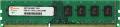 HYUNDAI/HYNIX DDR3 DIMM 8Gb  PC3-10600 