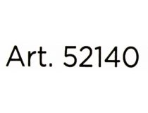 Defender Optical Mouse Optimum MM-140 Silver (RTL) USB 3btn+Roll, уменьшенная  52140 