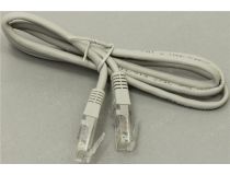 TP-LINK TL-WR841N Wireless N Router (4UTP 100Mbps, 1WAN, 802.11b/g/n, 300Mbps, 2x5dBi)