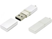 Silicon Power LuxMini 710 SP016GBUF2710V1S  USB2.0 Flash Drive 16Gb (RTL)