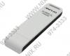 TP-LINK TL-WN821N Wireless N USB Adapter(802.11b/g/n, 300Mbps)
