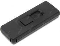 Silicon Power Ultima U03 SP016GBUF2U03V1K USB2.0 Flash Drive 16Gb (RTL)