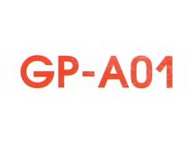 Геймпад Dialog Action GP-A01 Black  (10кн, 8 поз.перекл, USB)