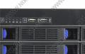 Server Case 2U Procase ES208-SATA3-B-0 Black 8xHotSwap SAS/SATA, E-ATX, без БП