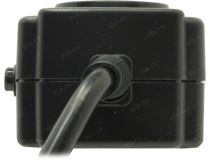 Сетевой фильтр Ippon BK-252  Black  5м  ( 6 розеток )