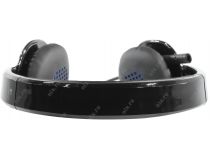 Logitech Headset H540 (наушники с микрофоном, USB, с рег. громкости)  981-000480 