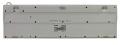 Клавиатура SVEN Standard 303 White USB 106КЛ