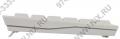 Клавиатура SVEN Standard 303 White USB 106КЛ