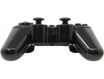 Геймпад Defender GAME MASTER Wireless (14кн, 2мини-джойстика, беспроводной)  64257 