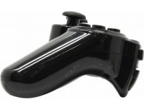 Геймпад Defender GAME MASTER Wireless (14кн, 2мини-джойстика, беспроводной)  64257 