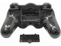 Геймпад Defender GAME MASTER Wireless (14кн, 2мини-джойстика, беспроводной)  64257 