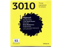 Тонер-картридж T2 TC-X3010 для Xerox Phaser 3010/3040/WorkCentre 3045B/3045NI