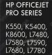 Картридж HP C9392AE (№88XL) Magenta для HP Officejet Pro K550/5400/8600, L7480/7580/7590/7680/7780 (повыш.ёмкости)