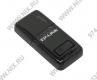 TP-LINK TL-WN823N Mini Wireless N USB Adapter (802.11b/g/n, 300Mbps)