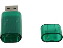 SmartBuy Glossy SB32GBGS-G USB2.0 Flash Drive 32Gb (RTL)