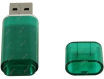 SmartBuy Glossy SB16GBGS-G USB2.0 Flash Drive 16Gb (RTL)
