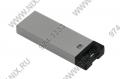 Silicon Power Touch 835 SP008GBUF2835V1T USB2.0 Flash Drive 8Gb (RTL)