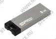Silicon Power Touch 835 SP008GBUF2835V1T USB2.0 Flash Drive 8Gb (RTL)